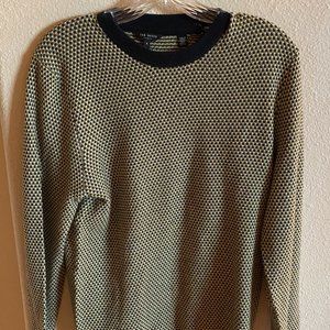 Ted Baker London Sweater